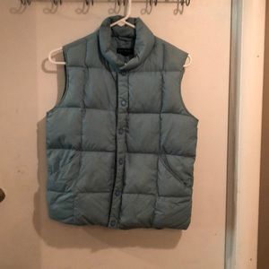 Vest, children’s